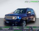 Jeep Renegade 1.3 150 ch BVA à Beaupuy (31) Jeep Renegade 1.3 150 ch BVA à Beaupuy (31)