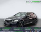 Mercedes Classe C
