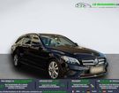 Mercedes Classe C 300 d BVA &agrave; Beaupuy (31)