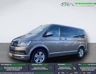 Volkswagen Multivan 2.0 TDI 204 à Beaupuy (31) Volkswagen Multivan 2.0 TDI 204 à Beaupuy (31)
