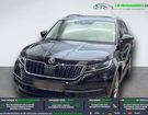 Skoda Kodiaq 2.0 TDI 200 BVA 4x4 5pl à Beaupuy (31) Skoda Kodiaq 2.0 TDI 200 BVA 4x4 5pl à Beaupuy (31)