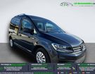 Volkswagen Caddy 1.0 TSI 102 à Beaupuy (31) Volkswagen Caddy 1.0 TSI 102 à Beaupuy (31)