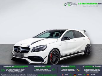 Mercedes Classe A