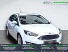 Ford Focus 1.5 EcoBoost 150 BVM à Beaupuy (31) Ford Focus 1.5 EcoBoost 150 BVM à Beaupuy (31)