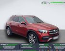 Mercedes GLE 450 EQBoost BVA 4Matic &agrave; Beaupuy (31)