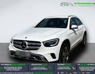 Mercedes GLC 300 BVA 4Matic à Beaupuy (31) Mercedes GLC 300 BVA 4Matic à Beaupuy (31)