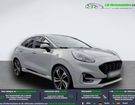 Ford Puma 1.0 EcoBoost 155 ch mHEV BVM &agrave; Beaupuy (31)