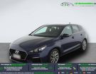 Hyundai I30 1.0 T-GDi 120 BVM &agrave; Beaupuy (31)