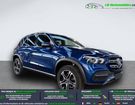 Mercedes GLE 350 d BVA 4Matic à Beaupuy (31) Mercedes GLE 350 d BVA 4Matic à Beaupuy (31)