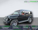 Mercedes Classe G