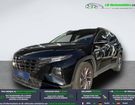 Hyundai Tucson 1.6 CRDi 136 Hybrid 48V BVA à Beaupuy (31) Hyundai Tucson 1.6 CRDi 136 Hybrid 48V BVA à Beaupuy (31)