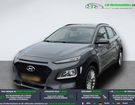 Hyundai Kona 1.6 T-GDi 177 BVA à Beaupuy (31) Hyundai Kona 1.6 T-GDi 177 BVA à Beaupuy (31)