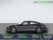 Agrandir Agrandir