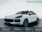 Porsche Cayenne 3.0 V6 340 ch BVA à Beaupuy (31) Porsche Cayenne 3.0 V6 340 ch BVA à Beaupuy (31)
