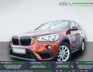 BMW X1 sDrive 18i 140 ch BVA &agrave; Beaupuy (31)