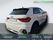 Agrandir Agrandir