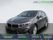 Agrandir Agrandir