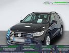 Volkswagen Tiguan 1.5 TSI 150ch BVA &agrave; Beaupuy (31)