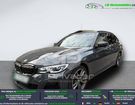 BMW Serie 3