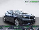 BMW Serie 1 120i 178 ch BVA &agrave; Beaupuy (31)