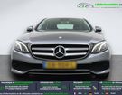 Mercedes Classe E