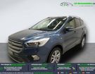 Ford Kuga 2.0 TDCi 120 4x2 BVM à Beaupuy (31) Ford Kuga 2.0 TDCi 120 4x2 BVM à Beaupuy (31)