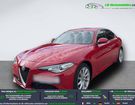 Alfa romeo Giulia 2.0 TB 200 ch BVA à Beaupuy (31) Alfa romeo Giulia 2.0 TB 200 ch BVA à Beaupuy (31)
