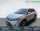 Suzuki Vitara 1.6 VVT 120ch BVA à Beaupuy (31) Suzuki Vitara 1.6 VVT 120ch BVA à Beaupuy (31)