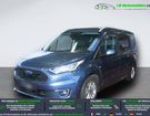 Ford Grand Tourneo 1.5 L EcoBlue 120 BVM à Beaupuy (31) Ford Grand Tourneo 1.5 L EcoBlue 120 BVM à Beaupuy (31)