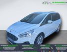 Ford Galaxy 2.0 EcoBlue 190 BVA à Beaupuy (31) Ford Galaxy 2.0 EcoBlue 190 BVA à Beaupuy (31)