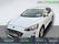 Agrandir