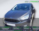 Ford C Max