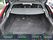 Agrandir Agrandir