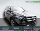 Mercedes GLE 300 d BVA 4Matic à Beaupuy (31) Mercedes GLE 300 d BVA 4Matic à Beaupuy (31)