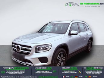 Mercedes Classe GL