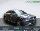 Mercedes GLE 350 d BVA 4Matic à Beaupuy (31) Mercedes GLE 350 d BVA 4Matic à Beaupuy (31)