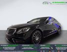 Mercedes Classe S