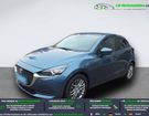 Mazda 2 1.5L SKYACTIV-G M Hybrid 90ch BVM à Beaupuy (31) Mazda 2 1.5L SKYACTIV-G M Hybrid 90ch BVM à Beaupuy (31)