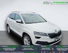Skoda Karoq 1.5 TSI 150 ch BVA &agrave; Beaupuy (31)