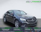 Mercedes GLC