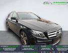Mercedes Classe E