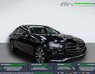 Mercedes Classe E 300 e EQPower BVA &agrave; Beaupuy (31)