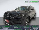 Jeep Compass 1.5 130 ch BVR7 e-Hybrd à Beaupuy (31) Jeep Compass 1.5 130 ch BVR7 e-Hybrd à Beaupuy (31)