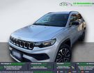 Jeep Compass 1.5 130 ch BVR7 e-Hybrd à Beaupuy (31) Jeep Compass 1.5 130 ch BVR7 e-Hybrd à Beaupuy (31)