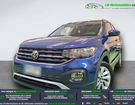 Volkswagen T Cross 1.0 TSI 110 Start/Stop BVA à Beaupuy (31) Volkswagen T Cross 1.0 TSI 110 Start/Stop BVA à Beaupuy (31)