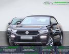 Volkswagen T-Roc Cabriolet 1.0 TSI 115 Start/Stop BVM à Beaupuy (31) Volkswagen T-Roc Cabriolet 1.0 TSI 115 Start/Stop BVM à Beaupuy (31)