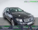 Mercedes Classe E