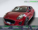 Ford Puma 1.0 EcoBoost 125 ch mHEV BVA &agrave; Beaupuy (31)