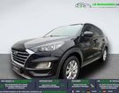 Hyundai Tucson 1.6 T-GDi 177 BVM &agrave; Beaupuy (31)