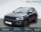 Jeep Compass 1.3 PHEV 240 ch 4xe AWD à Beaupuy (31) Jeep Compass 1.3 PHEV 240 ch 4xe AWD à Beaupuy (31)